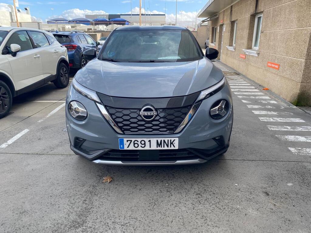 38968e37-0807-4174-833f-48429fff7d37