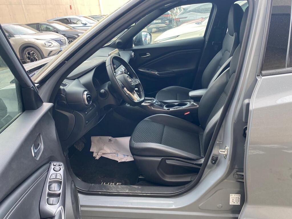 60e3e251-bff3-429e-a11e-871fb272085a