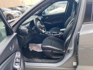 60e3e251-bff3-429e-a11e-871fb272085a