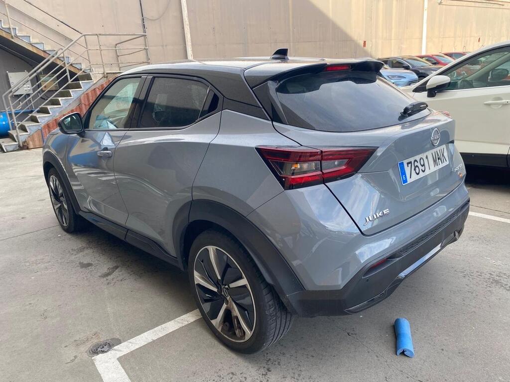 8449e7be-2a9f-4b63-8a0b-5b994a138f22