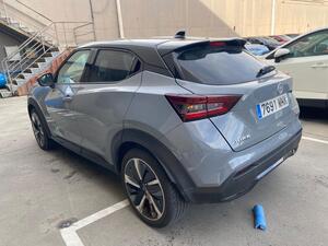 8449e7be-2a9f-4b63-8a0b-5b994a138f22