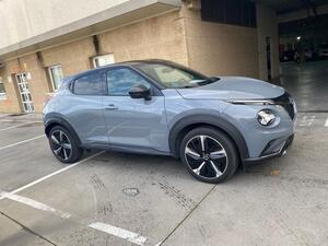 8e4ff700-a374-4667-b7f0-3c421b0ea77e