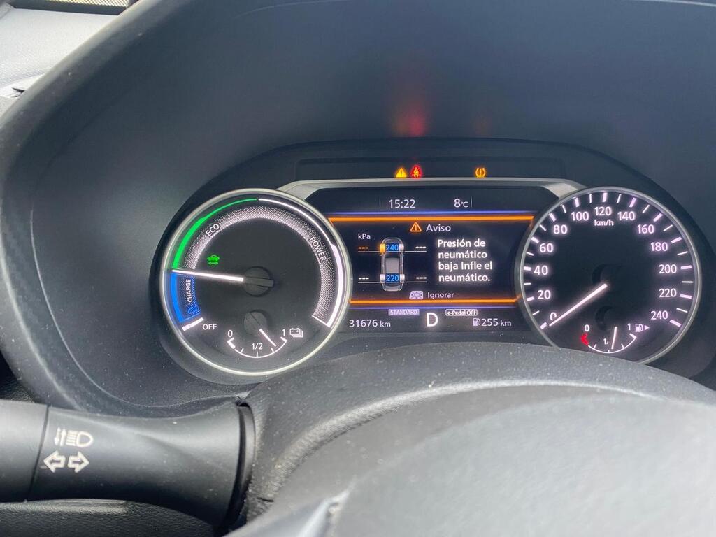 af0b7185-dac6-4855-b677-b43d37cadb3e