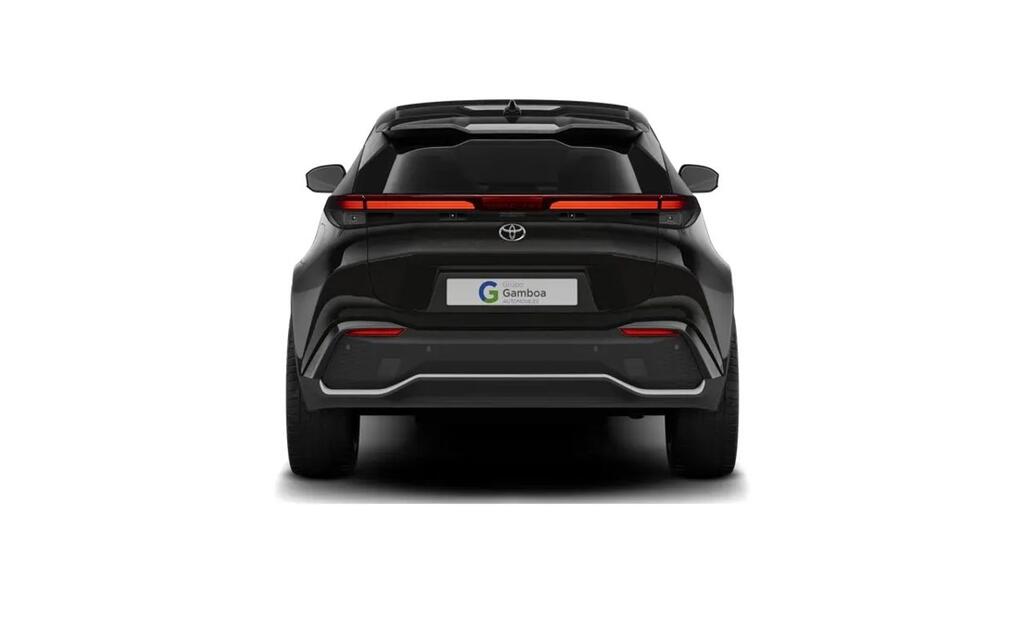 2e0501e7-61da-46d3-98ce-ff54aca26c09