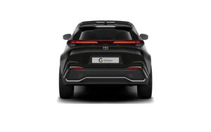 2e0501e7-61da-46d3-98ce-ff54aca26c09