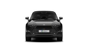 3be3d341-028a-4993-9f75-49e7ae8f3c9b