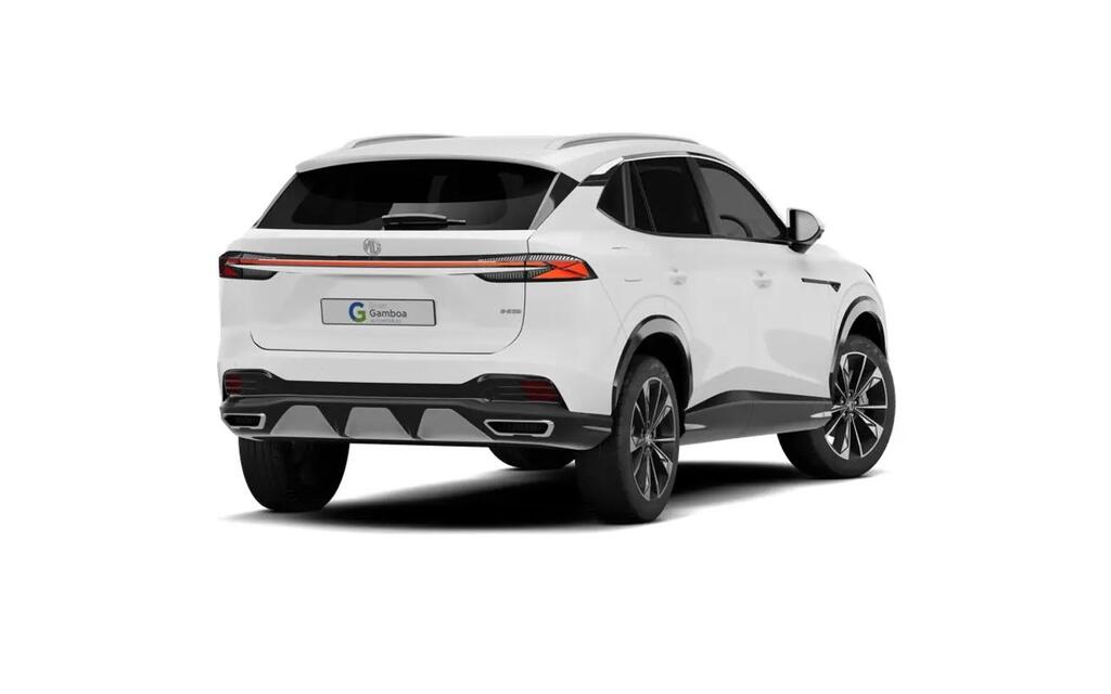 267353f2-ea43-4894-b610-db32783260a7