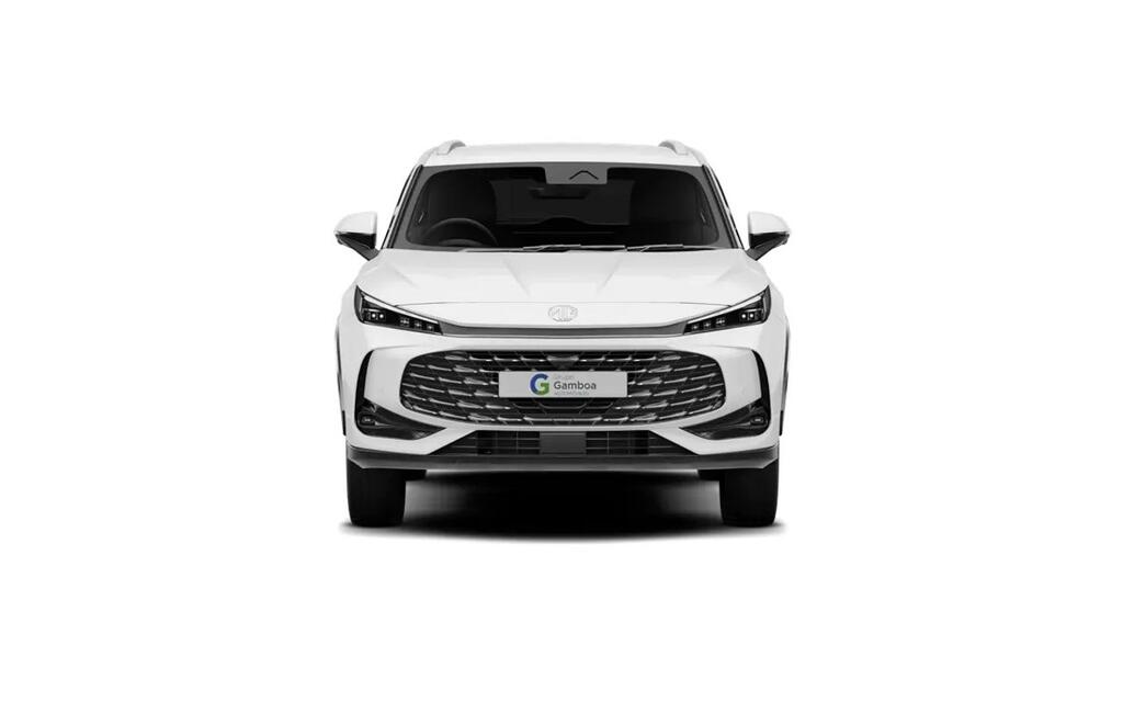 6a11ca12-ed69-4067-bff9-3faf4ae033d5