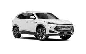 9f476401-4b11-4b52-989f-63742eb9b38c