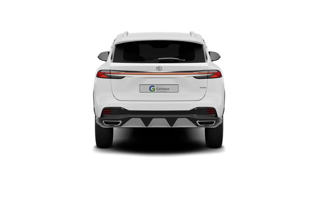 fb712287-56f3-4010-a02c-9112d2a70368