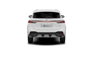 fb712287-56f3-4010-a02c-9112d2a70368