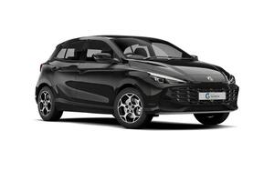 15e3eaae-f436-46b9-a9e1-e7aa30d7afa2