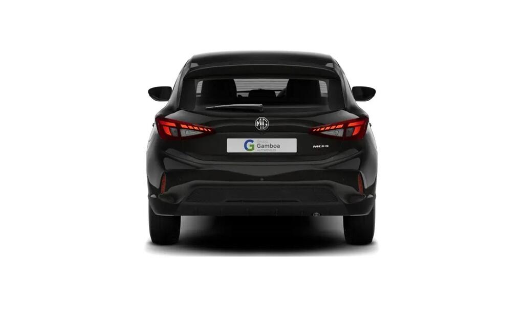 36a64b2a-b2fd-4d05-8255-ba5f77405a95