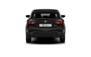 36a64b2a-b2fd-4d05-8255-ba5f77405a95