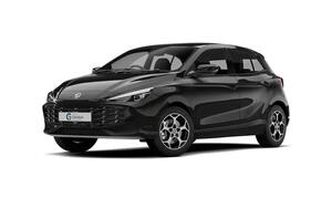 598689e7-a5a6-418c-9d66-258b5b2ed105