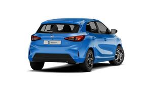 0fcada15-ea57-4df3-8d19-e2bd3c3b2dd9