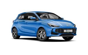 54b4826f-4246-40b8-a3aa-9853c61e73a9