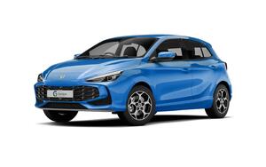 e29ae504-28d9-4911-9491-5698c60ecdd8