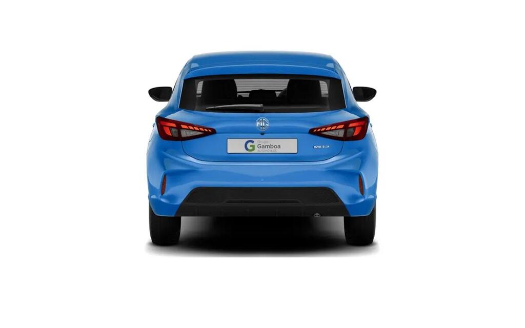 fb1c990a-5367-40cc-b463-afff5859be99