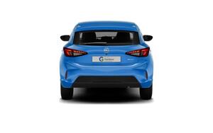 fb1c990a-5367-40cc-b463-afff5859be99