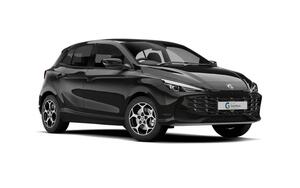 6fe4cc38-ccac-4a71-be9f-9278dbc2ee6d