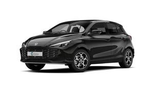 9ffed33d-8527-4199-9feb-6e35ab2f29c6