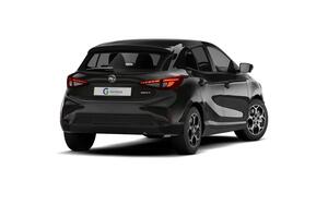 e26b44f1-c5c9-467a-8fa7-6e1a1d7b0045