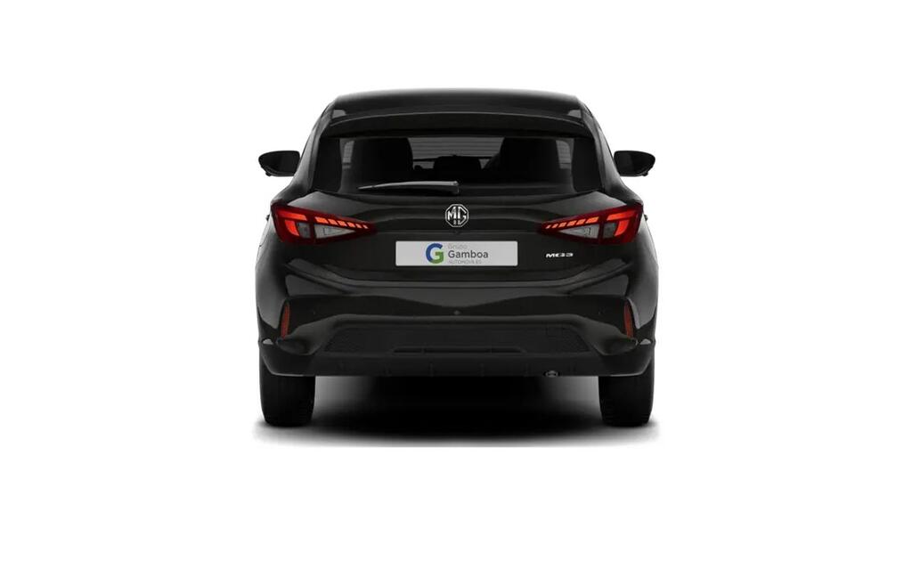 e72ae3b1-a3e9-438f-9afe-4f19cf9f48ac