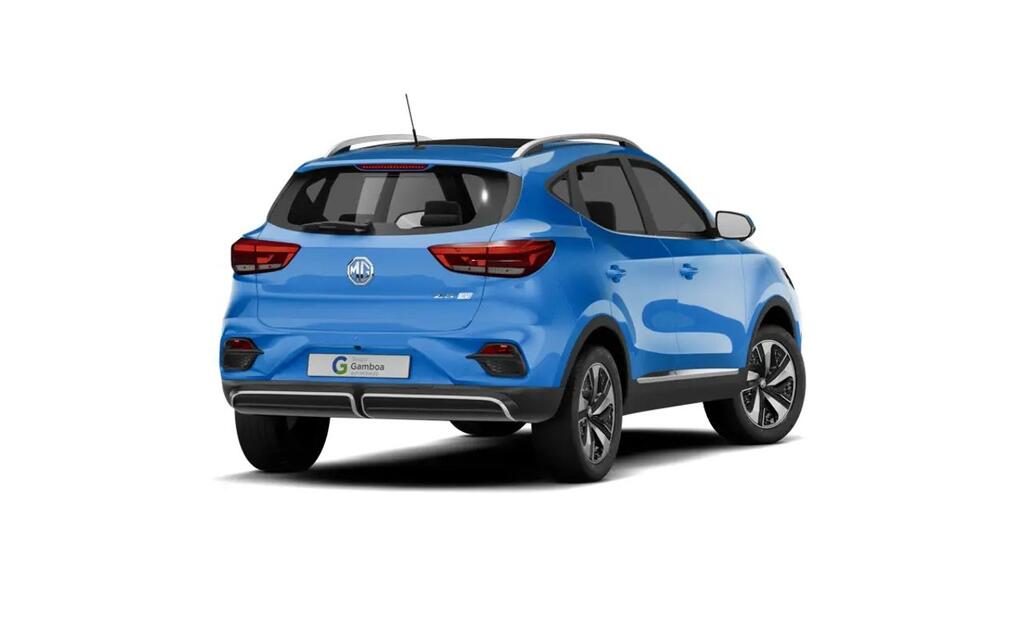 8fe6ba5b-5833-4b57-8896-916cebf53fc7