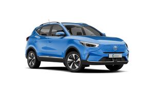 b545e65c-3bf1-457f-8b1f-30c2cdc741a0