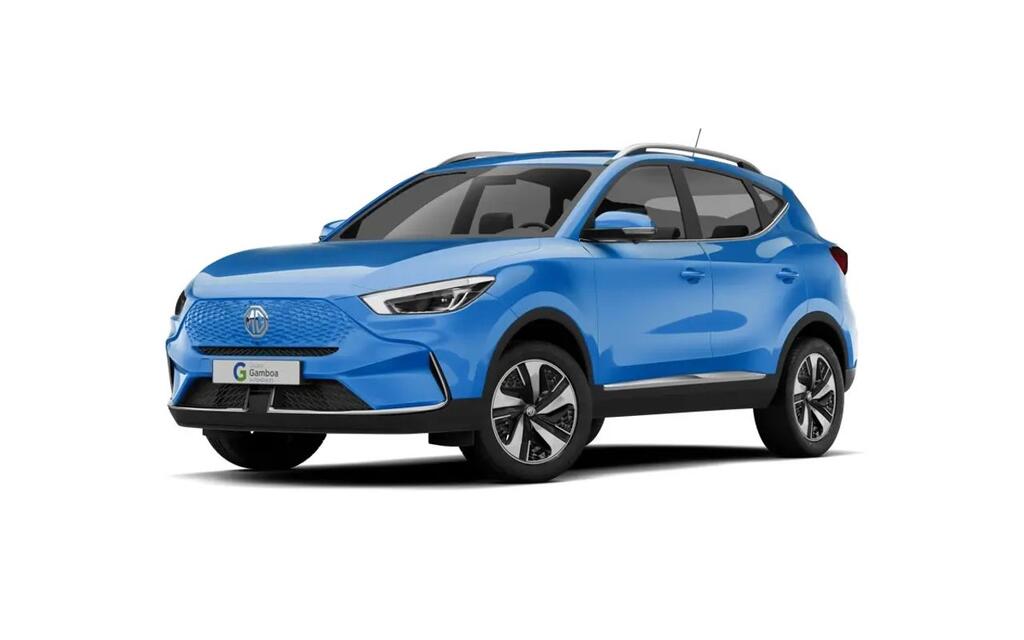 c1fcb71f-7dbf-45f3-89ac-430aa9f1cbc4