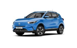 c1fcb71f-7dbf-45f3-89ac-430aa9f1cbc4