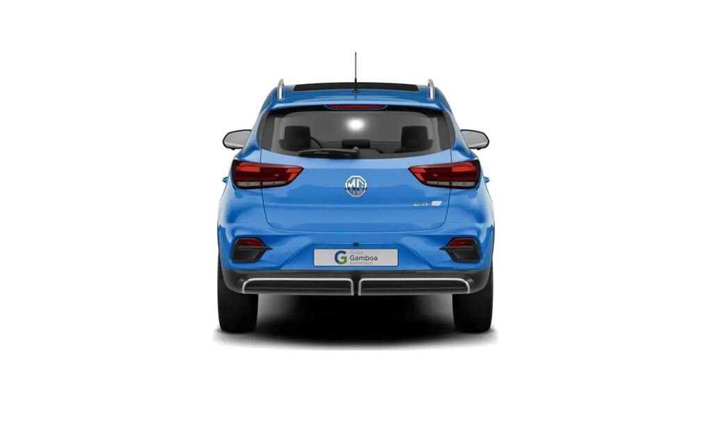 c9b2b739-fa0d-48f8-a9d5-2468f816951d