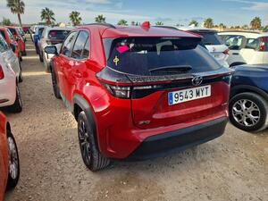 7358eb19-6514-4d6e-a4ce-c42f1c90e6e3