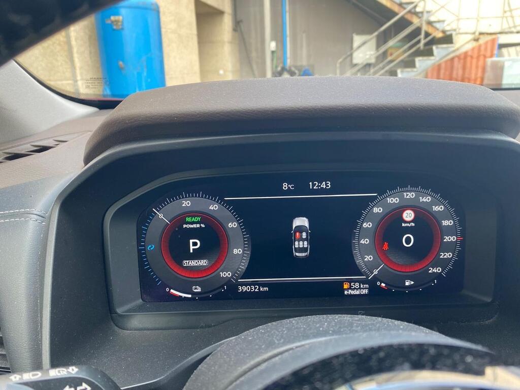 23b8c123-9e12-4084-ab30-c0b6b8ca5121