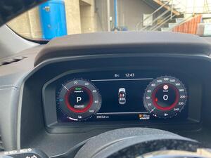 23b8c123-9e12-4084-ab30-c0b6b8ca5121