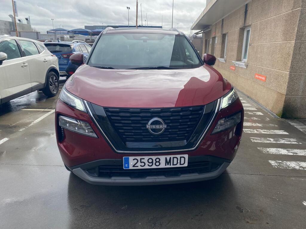 50a2bf62-ca11-41f3-8332-b47949263564