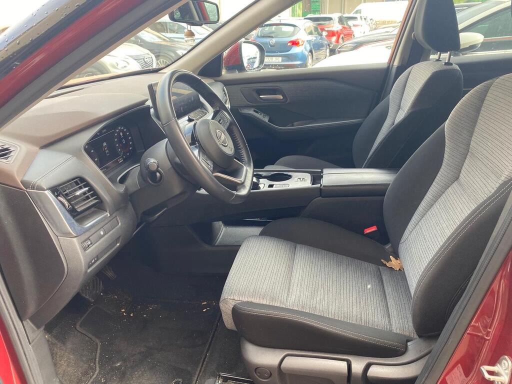 fd93cfe1-a184-481e-a349-c9ab7f09758d