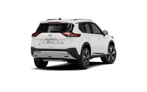 3a9dcd62-600d-4b24-bc4c-c2e12f7df284