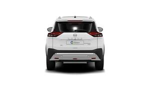 ab7f0a1b-151a-4bce-b522-fc7a7bfdb3ef