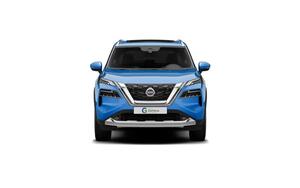 18950599-9b8e-42f9-9936-8f17fda022f6