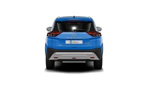 69f7d72a-0e58-4839-b4fd-aa3118102998