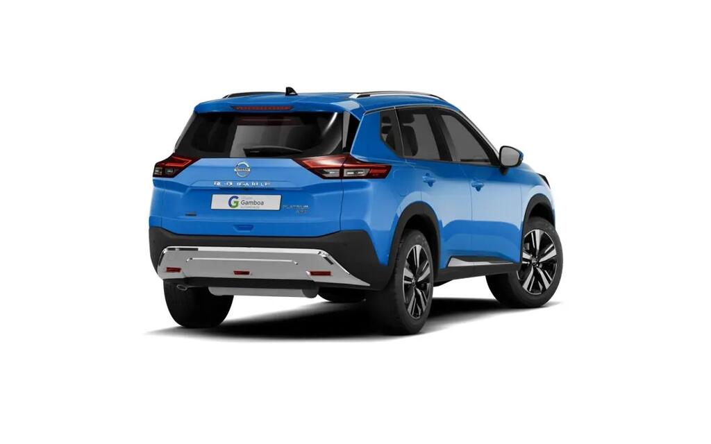 a11bb636-64a3-4a3c-8637-5c251818bf60