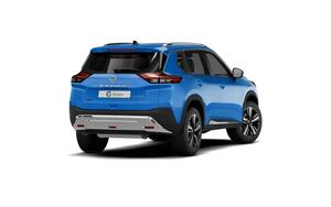 a11bb636-64a3-4a3c-8637-5c251818bf60