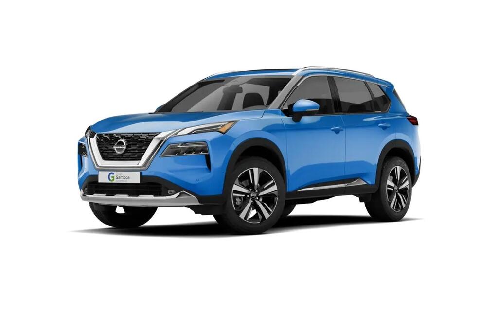 a9467c7d-4ca0-4114-af42-ffb3db001bd9