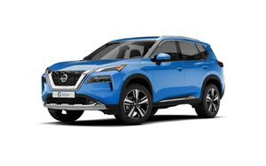 a9467c7d-4ca0-4114-af42-ffb3db001bd9