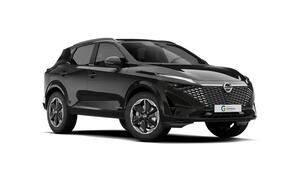 57485a82-0ae5-443b-b544-14d433410e77