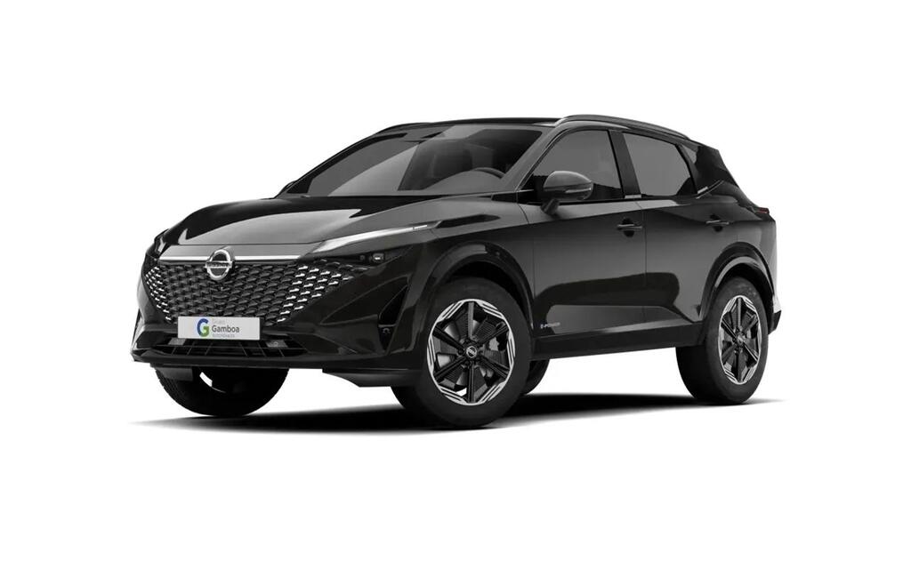 a7b43086-8992-4afb-94c1-422f1005e8c9