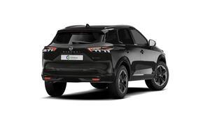 c2f2605d-92a6-4a72-8f77-6157c4053f66