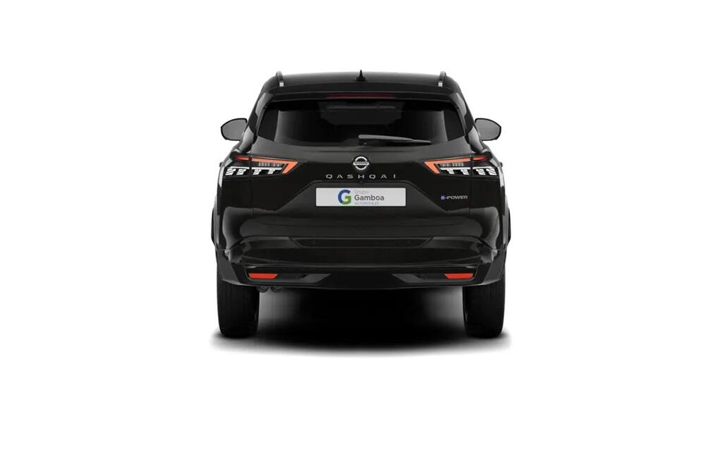 d942d51f-d718-49ca-9db6-d3ba5267fe60